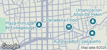 Location image