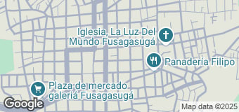Location image