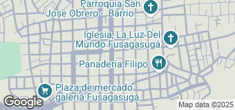 Location image