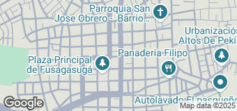 Location image