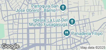 Location image