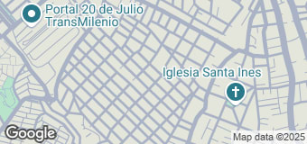 Location image