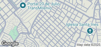Location image