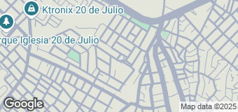 Location image