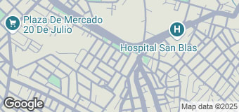 Location image