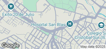 Location image