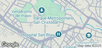 Location image