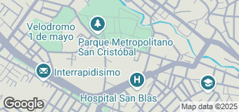 Location image