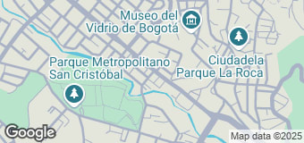Location image