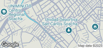 Location image