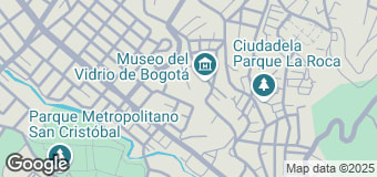 Location image