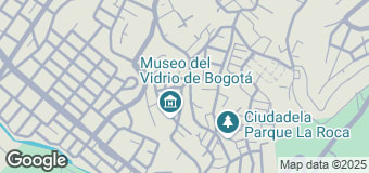 Location image