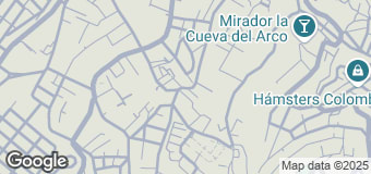Location image