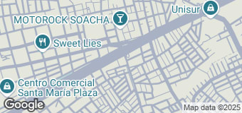 Location image