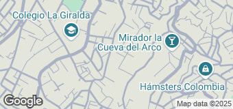 Location image