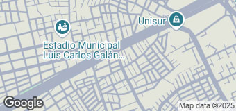 Location image