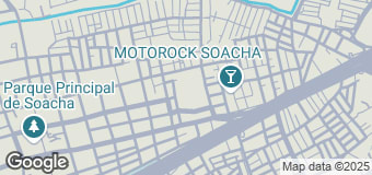 Location image