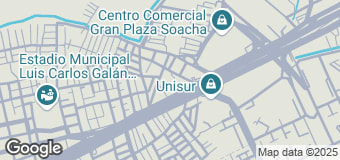 Location image