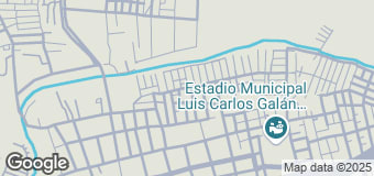 Location image