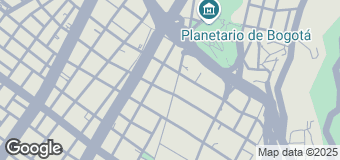 Location image