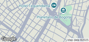 Location image