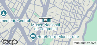 Location image
