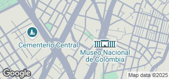 Location image
