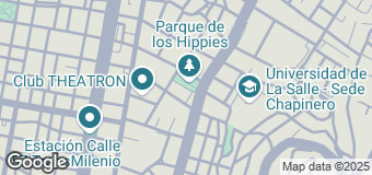 Location image