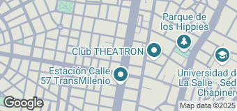 Location image