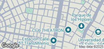 Location image