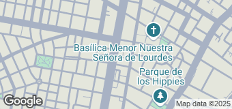 Location image