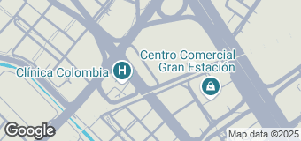 Location image