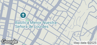Location image