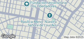 Location image