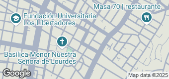 Location image