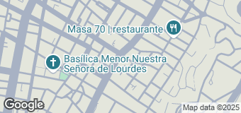 Location image
