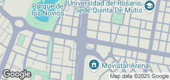 Location image