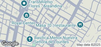 Location image