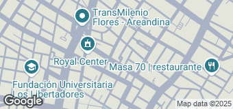 Location image
