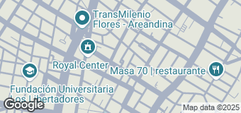 Location image