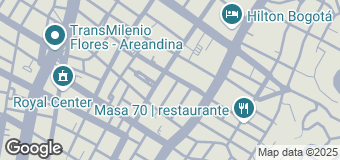 Location image