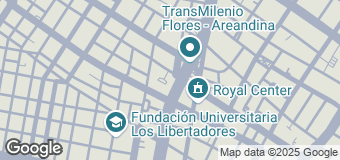 Location image