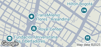 Location image