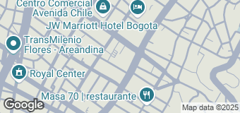 Location image