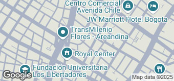 Location image