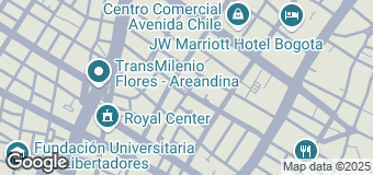 Location image