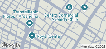 Location image