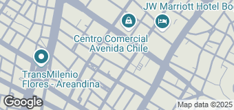 Location image