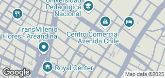 Location image