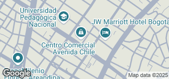 Location image